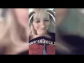 13 Minutes of Hayley Williams Amazing Dancing