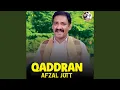 Download Lagu Qaddran