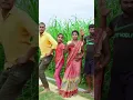 Download Lagu karihaiya ye balam ji #bhojpuri #viralvideo #viral #song