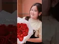 Download Lagu memey jasmine