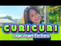 Download Lagu Lagu Joget Terbaik CURI-CURI KAU CURI HATIKU || Safrin Lapang Rmxr