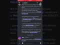 TSTO The Simpsons Tapped Out Free Items and DONUTS DISCORD
