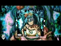 Funk De Beleza Nateki Scythermane (Slowed Version)