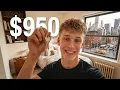 How I Found an Affordable Apartment in New York
