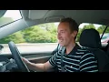 Plug-in hybrid vs Mild hybrid – which is REALLY cheaper?? VW Golf vs VW Golf! | What Car?