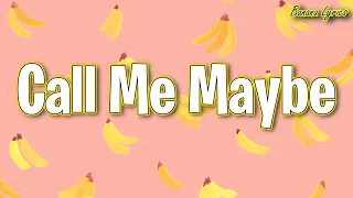 carly rae jepsen call me maybe lyrics jennifer lopez 