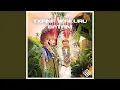 Download Lagu Yuxibu Ramine