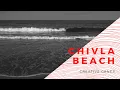 Chivla Beach in the Afternoon GIF