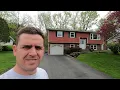Fully Updated Raised Ranch with Fantastic Outdoor Entertaining Space - 84 Fairlawn Dr Selkirk NY