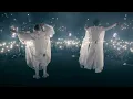 KARANLIK w/@YKKE4L - FAENA / Live @VWArena