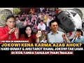 Lagu MENGERIKAN❗HARD GUMAY \u0026 AHLI TAROT RAMAL JOKOWI TAK LAMA DI 2026 TAHLILAN❗KARMA AZAB AHOK BERJALAN⁉️