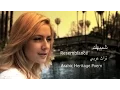 Download Lagu Resemblance-Abdulrahman Moh \u0026 Khalid Barzanji شبيهك / عبدالرحمن محمد وخالد