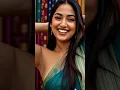 Download Lagu amar jibone jaubone tumi onek dami. #viralvideo #banglasarabarnaandbanjanbarn #bangladj #banglareels