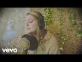 Download Lagu Meghan Trainor - Workin' On It (Acoustic)