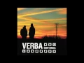 Lagu Verba - Młode wilki