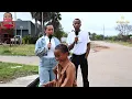 Ses MIMI & Belinda Bee Moloto | EP5 