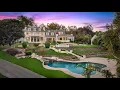 10 Strawberry Lane San Juan Capistrano