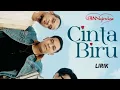 Lagu Bian Gindas - Cinta Biru (Lirik)