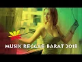 Lagu REGGAE BARAT 2019 🎬🎬LAGU REGGAE TERBARU 2019 - REGGAE BARAT TERBARU 2019  #1