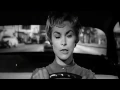 Download Lagu Psycho Official Trailer 1960 HD