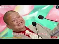Le Phuoc Vu: The "Steel King’s" Unexpected Turn – Betting It All on Hoa Sen Home?