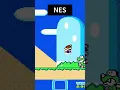 Download Lagu Evolution of Super Mario World GAME OVER Screens