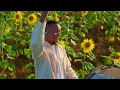 Download Lagu AMAPIANO MIX 2025 | 16 MAY | ROMEO MAKOTA