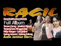 Download Lagu TAMAN CURUG FULL ALBUM - CAMPURSARI JAIPONG  - RAGIL PONGDUT