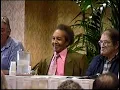 CHARLIE PARKER Sir Charles Thompson, Allen Eager & Hank Jones