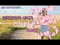 Download Lagu REKAYASA CINTA||•Camelia malik•|| COVER~By.FITRIANI_MISS OFFICIAL