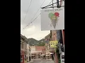 Bisbee Arizona