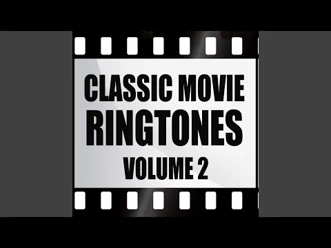 Download MP3 The Exorcist Ringtone - Movie Theme
