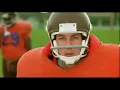 Waterboy number 62 I love my mama short version