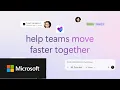 Move project plans forward with Planner Agent