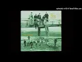 The Rising Storm - Message To Pretty