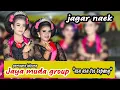 Download Lagu asa asa tos tepang || gemyung jaipong jaya muda group || jagar naek