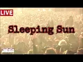 Nightwish - Sleeping Sun Live 06 25 2022 HELLFEST