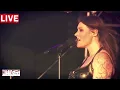 Download Lagu Nightwish - Sleeping Sun Live 06 25 2022