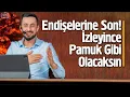 Lagu Endişelerine Son! İzleyince Pamuk Gibi Olacaksın - Tevekkül @Mehmedyildiz @hayalhanemankara06