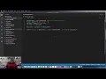 Python Programming 59 Multi-line Comments