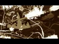 James Holden - Lump (Ymbk or Borraginol Remix) [Free Download]
