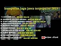 Download Lagu #lintang ati full