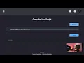 Curso JavaScript Intermediario - 02-02