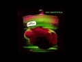 Drop Nineteens - Mandy