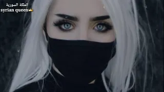 طيبة قلبي مشكلتي دمرتلي حياتي حالات واتس اب 