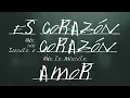 Corazon Partio - Tito Double P (Lyric Video)