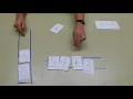 Comp Sci in 5 Shunting Yard Algorithm