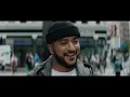 VITAA & SLIMANE - Ça va ça vient (Clip Officiel)