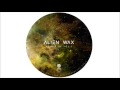 Larry Heard Presents : Mr White - The Sun Can't Compare (Long Version)