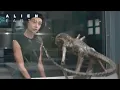 Download Lagu ALIEN EARTH AFLEVERING 6 TRAILER | WTF IS ER NET GEBEURD?